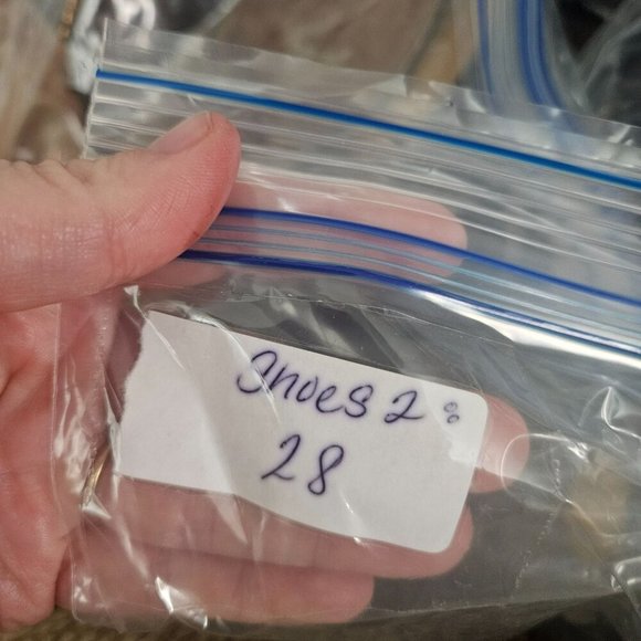 Scarpa Pro Ascent Mens Climbing Hiking Boots Size 42 Orange Black Gorpcore‎ - Picture 12 of 12